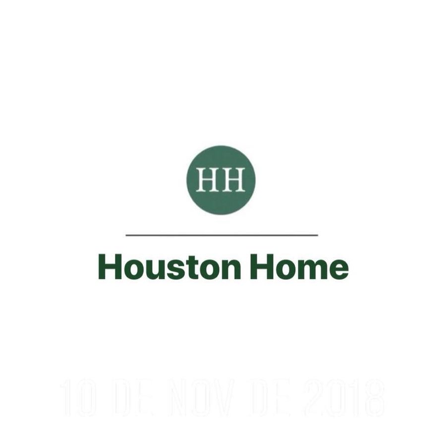Design and Art HoustonHome Interiors by Paula Santos      CONSULTATION A one-on-one design consultation to streamline your design wishes, sort through your questions and dilemmas, and provide expert design advice.